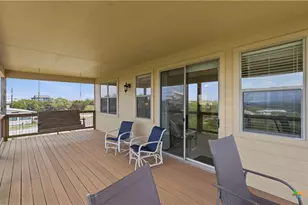 322 Kings Crown, Canyon Lake, TX 78133 - Photo 28