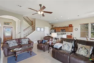 322 Kings Crown, Canyon Lake, TX 78133 - Photo 2