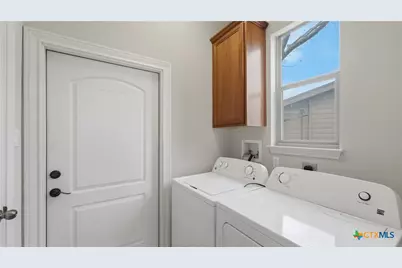 322 Kings Crown, Canyon Lake, TX 78133 - Photo 20