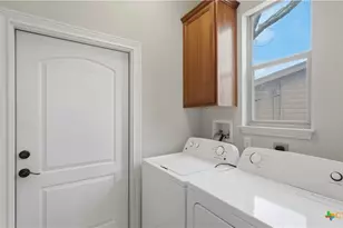 322 Kings Crown, Canyon Lake, TX 78133 - Photo 20