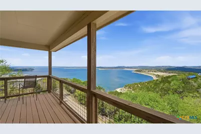 322 Kings Crown, Canyon Lake, TX 78133 - Photo 30