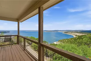 322 Kings Crown, Canyon Lake, TX 78133 - Photo 30