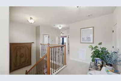 322 Kings Crown, Canyon Lake, TX 78133 - Photo 34