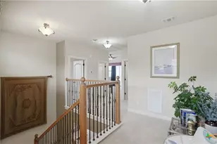 322 Kings Crown, Canyon Lake, TX 78133 - Photo 34