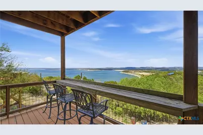 322 Kings Crown, Canyon Lake, TX 78133 - Photo 16