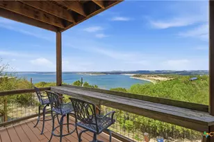 322 Kings Crown, Canyon Lake, TX 78133 - Photo 16