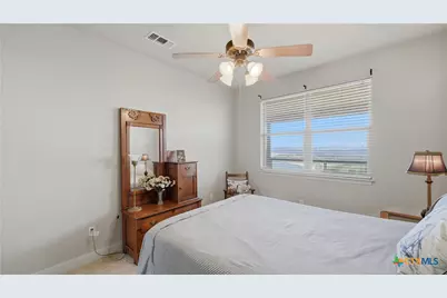322 Kings Crown, Canyon Lake, TX 78133 - Photo 42