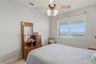 322 Kings Crown, Canyon Lake, TX 78133 - Photo 42