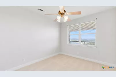 322 Kings Crown, Canyon Lake, TX 78133 - Photo 24