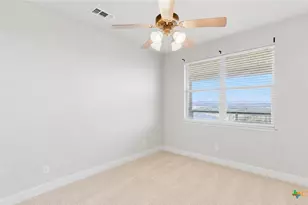 322 Kings Crown, Canyon Lake, TX 78133 - Photo 24