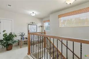 322 Kings Crown, Canyon Lake, TX 78133 - Photo 36