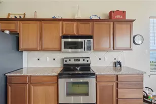 322 Kings Crown, Canyon Lake, TX 78133 - Photo 36