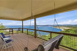 322 Kings Crown, Canyon Lake, TX 78133 - Photo 1