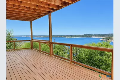 322 Kings Crown, Canyon Lake, TX 78133 - Photo 6