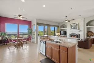 322 Kings Crown, Canyon Lake, TX 78133 - Photo 10