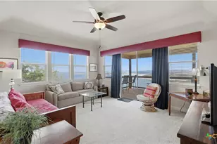 322 Kings Crown, Canyon Lake, TX 78133 - Photo 38