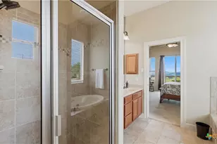 322 Kings Crown, Canyon Lake, TX 78133 - Photo 32