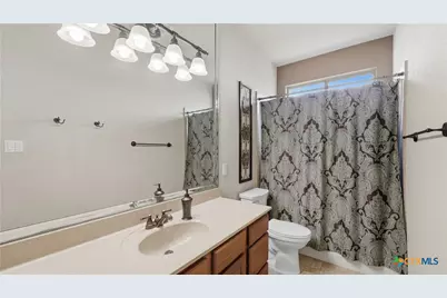 322 Kings Crown, Canyon Lake, TX 78133 - Photo 40
