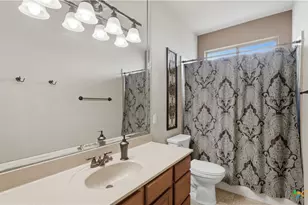322 Kings Crown, Canyon Lake, TX 78133 - Photo 40