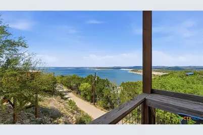 322 Kings Crown, Canyon Lake, TX 78133 - Photo 26