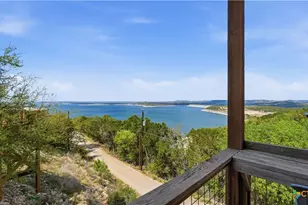 322 Kings Crown, Canyon Lake, TX 78133 - Photo 26