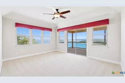 322 Kings Crown, Canyon Lake, TX 78133 - Photo 16