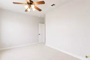 322 Kings Crown, Canyon Lake, TX 78133 - Photo 22