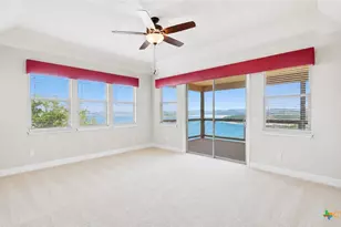 322 Kings Crown, Canyon Lake, TX 78133 - Photo 12