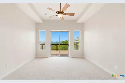 322 Kings Crown, Canyon Lake, TX 78133 - Photo 18