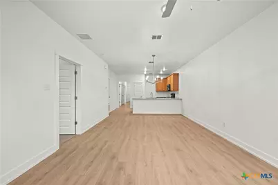 614 Campus Street, Troy, TX 76579 - Photo 10