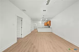 614 Campus St, Troy, TX 76579 - Photo 10