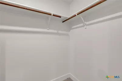 614 Campus Avenue, Troy, TX 76579 - Photo 12