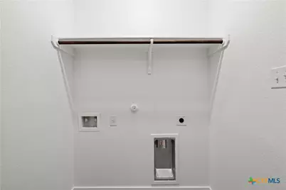 614 Campus Street, Troy, TX 76579 - Photo 18