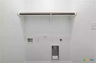 614 Campus St, Troy, TX 76579 - Photo 18