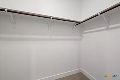 614 Campus Street, Troy, TX 76579 - Photo 14