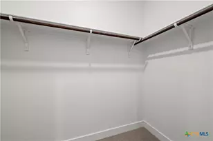 614 Campus St, Troy, TX 76579 - Photo 14