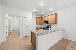 614 Campus St, Troy, TX 76579 - Photo 8