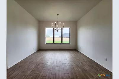410 Hamer, Salado, TX 76571 - Photo 18