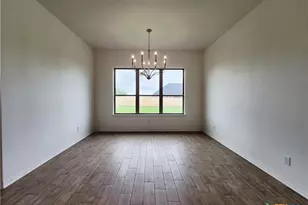 410 Hamer, Salado, TX 76571 - Photo 18