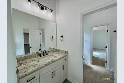 410 Hamer, Salado, TX 76571 - Photo 16
