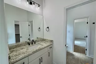 410 Hamer, Salado, TX 76571 - Photo 16
