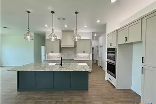 410 Hamer, Salado, TX 76571 - Photo 10