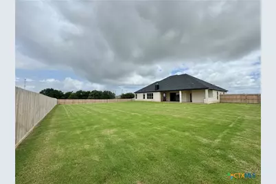 410 Hamer, Salado, TX 76571 - Photo 30