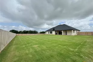 410 Hamer, Salado, TX 76571 - Photo 30
