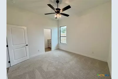 410 Hamer, Salado, TX 76571 - Photo 22