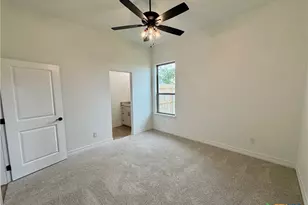 410 Hamer, Salado, TX 76571 - Photo 22