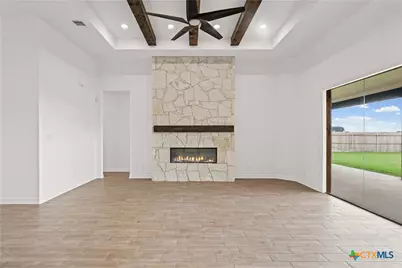 410 Hamer, Salado, TX 76571 - Photo 6