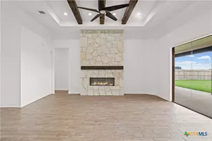 410 Hamer, Salado, TX 76571 - Photo 6