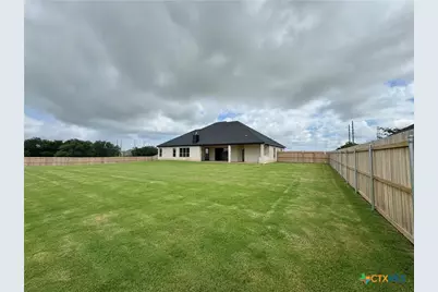 410 Hamer, Salado, TX 76571 - Photo 38
