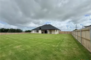 410 Hamer, Salado, TX 76571 - Photo 38